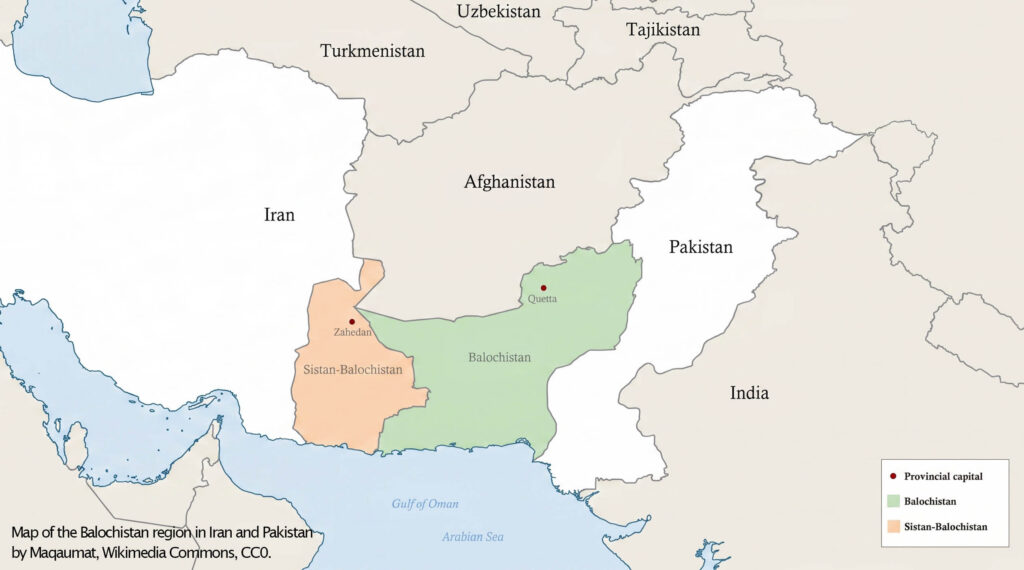 Map-of-the-Balochistan-region-in-Iran-and-Pakistan-by-Maqaumat-Wikimedia-Commons-CC0